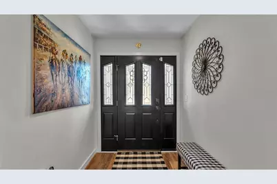 6727 Nells Way, Lakeland, FL 33813 - Photo 3