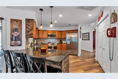 6727 Nells Way, Lakeland, FL 33813 - Photo 15