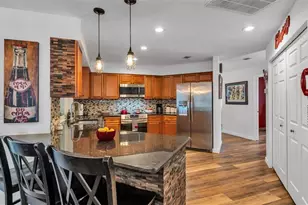 6727 Nells Way, Lakeland, FL 33813 - Photo 15