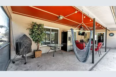 6727 Nells Way, Lakeland, FL 33813 - Photo 43