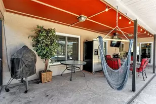 6727 Nells Way, Lakeland, FL 33813 - Photo 43