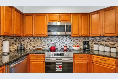 6727 Nells Way, Lakeland, FL 33813 - Photo 11