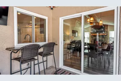 6727 Nells Way, Lakeland, FL 33813 - Photo 45