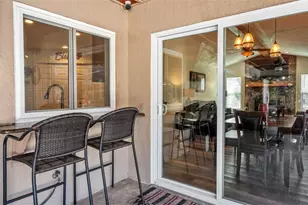 6727 Nells Way, Lakeland, FL 33813 - Photo 45