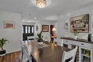 6727 Nells Way, Lakeland, FL 33813 - Photo 5