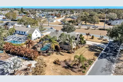 6727 Nells Way, Lakeland, FL 33813 - Photo 57