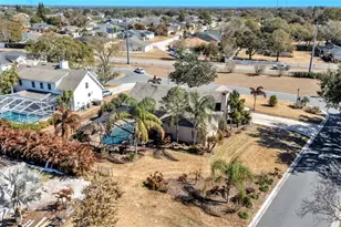 6727 Nells Way, Lakeland, FL 33813 - Photo 57