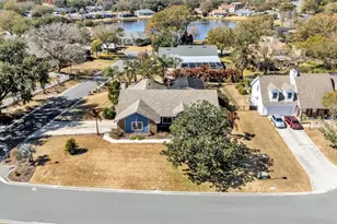 6727 Nells Way, Lakeland, FL 33813 - Photo 59