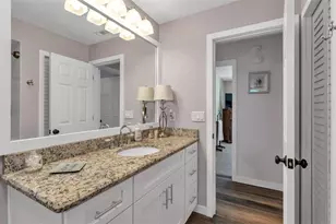 6727 Nells Way, Lakeland, FL 33813 - Photo 27