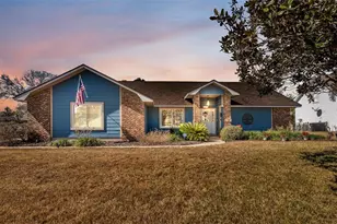 6727 Nells Way, Lakeland, FL 33813 - Photo 1