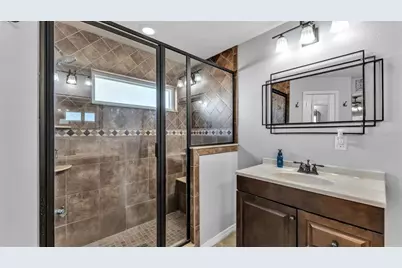 6727 Nells Way, Lakeland, FL 33813 - Photo 35