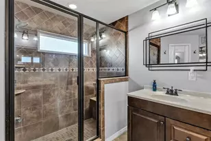 6727 Nells Way, Lakeland, FL 33813 - Photo 35