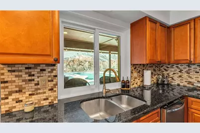 6727 Nells Way, Lakeland, FL 33813 - Photo 13