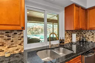 6727 Nells Way, Lakeland, FL 33813 - Photo 13