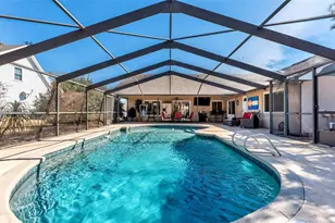 6727 Nells Way, Lakeland, FL 33813 - Photo 49