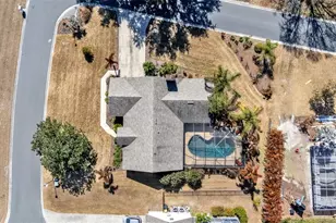 6727 Nells Way, Lakeland, FL 33813 - Photo 61