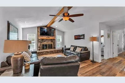 6727 Nells Way, Lakeland, FL 33813 - Photo 17