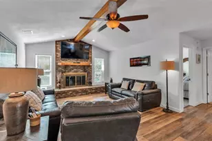 6727 Nells Way, Lakeland, FL 33813 - Photo 17