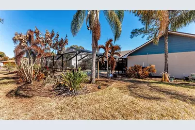 6727 Nells Way, Lakeland, FL 33813 - Photo 51