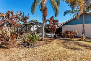 6727 Nells Way, Lakeland, FL 33813 - Photo 51