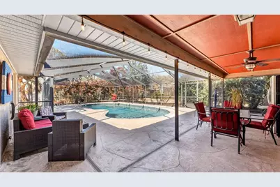 6727 Nells Way, Lakeland, FL 33813 - Photo 39