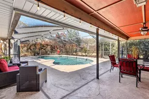 6727 Nells Way, Lakeland, FL 33813 - Photo 39