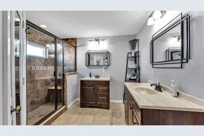 6727 Nells Way, Lakeland, FL 33813 - Photo 33