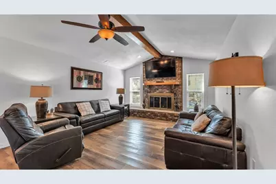 6727 Nells Way, Lakeland, FL 33813 - Photo 19