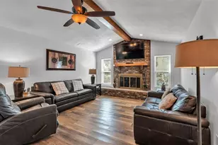 6727 Nells Way, Lakeland, FL 33813 - Photo 19