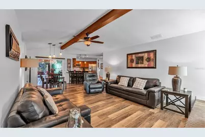 6727 Nells Way, Lakeland, FL 33813 - Photo 21