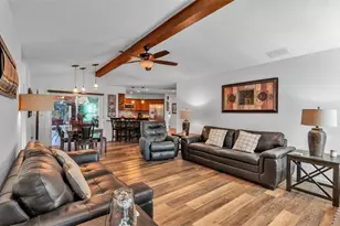 6727 Nells Way, Lakeland, FL 33813 - Photo 21