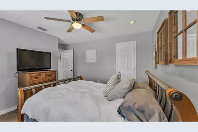 6727 Nells Way, Lakeland, FL 33813 - Photo 29