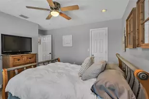 6727 Nells Way, Lakeland, FL 33813 - Photo 29