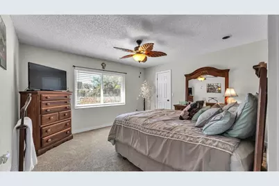 6727 Nells Way, Lakeland, FL 33813 - Photo 23