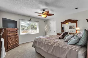 6727 Nells Way, Lakeland, FL 33813 - Photo 23