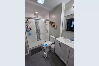 1837 Lynncrest Road, Lakeland, FL 33803 - Photo 31