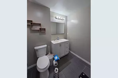 1837 Lynncrest Road, Lakeland, FL 33803 - Photo 27