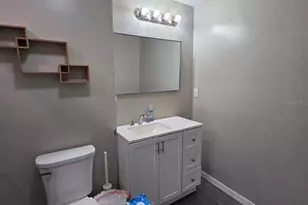 1837 Lynncrest Rd, Lakeland, FL 33803 - Photo 27