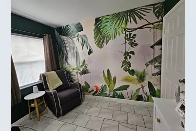 1837 Lynncrest Road, Lakeland, FL 33803 - Photo 39