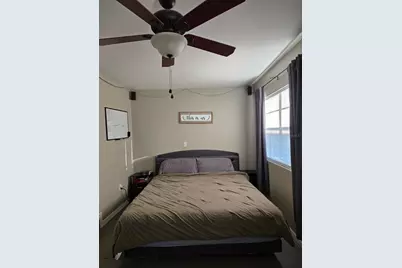 1837 Lynncrest Road, Lakeland, FL 33803 - Photo 23