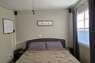 1837 Lynncrest Rd, Lakeland, FL 33803 - Photo 23