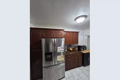 1837 Lynncrest Road, Lakeland, FL 33803 - Photo 13