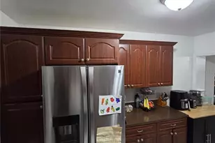 1837 Lynncrest Rd, Lakeland, FL 33803 - Photo 13