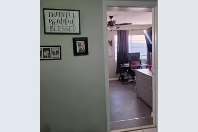 1837 Lynncrest Road, Lakeland, FL 33803 - Photo 21