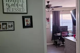 1837 Lynncrest Rd, Lakeland, FL 33803 - Photo 21