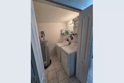 1837 Lynncrest Road, Lakeland, FL 33803 - Photo 9