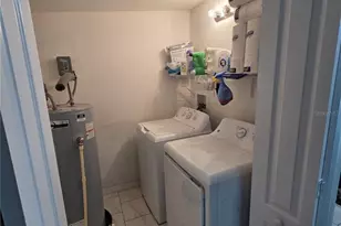 1837 Lynncrest Rd, Lakeland, FL 33803 - Photo 9