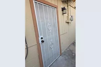 1837 Lynncrest Road, Lakeland, FL 33803 - Photo 45