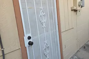 1837 Lynncrest Rd, Lakeland, FL 33803 - Photo 45