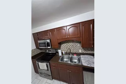 1837 Lynncrest Road, Lakeland, FL 33803 - Photo 7